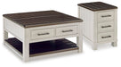 darborn-occasional-table-set