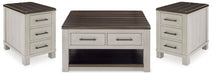 darborn-occasional-table-set
