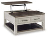 darborn-occasional-table-set