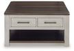 darborn-occasional-table-set