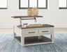 darborn-lift-top-coffee-table