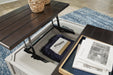 darborn-occasional-table-set