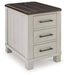 darborn-occasional-table-set