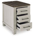 darborn-occasional-table-set