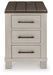 darborn-occasional-table-set