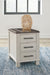 darborn-occasional-table-set