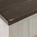 darborn-occasional-table-set
