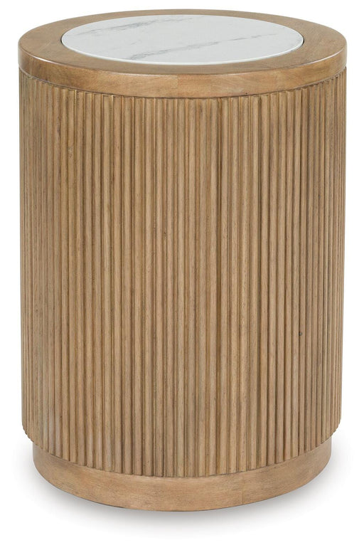 camdill-end-table