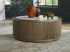 camdill-coffee-table