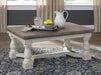 havalance-coffee-table