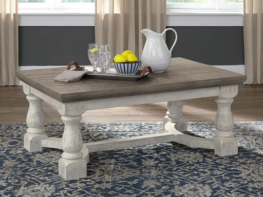 havalance-coffee-table