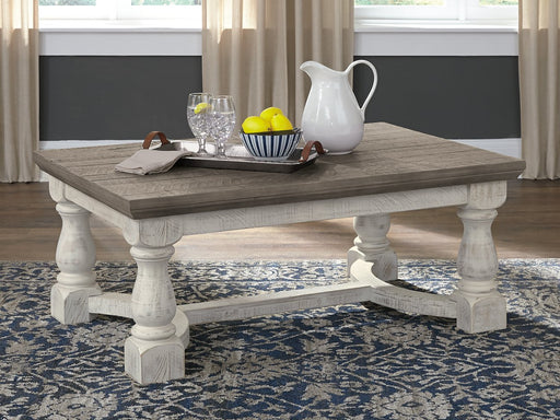 havalance-coffee-table