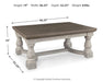 havalance-occasional-table-set