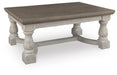 havalance-coffee-table