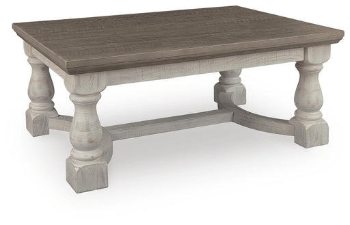 havalance-occasional-table-set