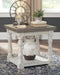 havalance-end-table-set