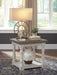 havalance-end-table