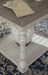 havalance-occasional-table-set