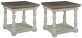 havalance-end-table-set