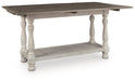 havalance-sofa-console-table