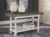 havalance-sofa-console-table