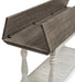 havalance-sofa-console-table