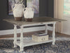 havalance-sofa-console-table
