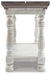 havalance-sofa-console-table
