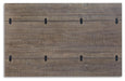 havalance-sofa-console-table