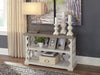 havalance-sofa-console-table