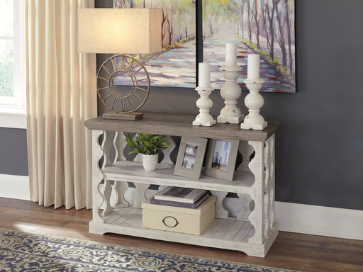 havalance-sofa-console-table