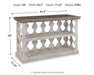 havalance-sofa-console-table