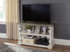 havalance-sofa-console-table