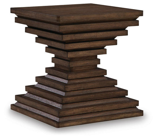 hannodream-end-table