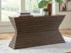 hannodream-sofa-table