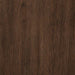 hannodream-end-table