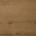 brinstead-chairside-end-table