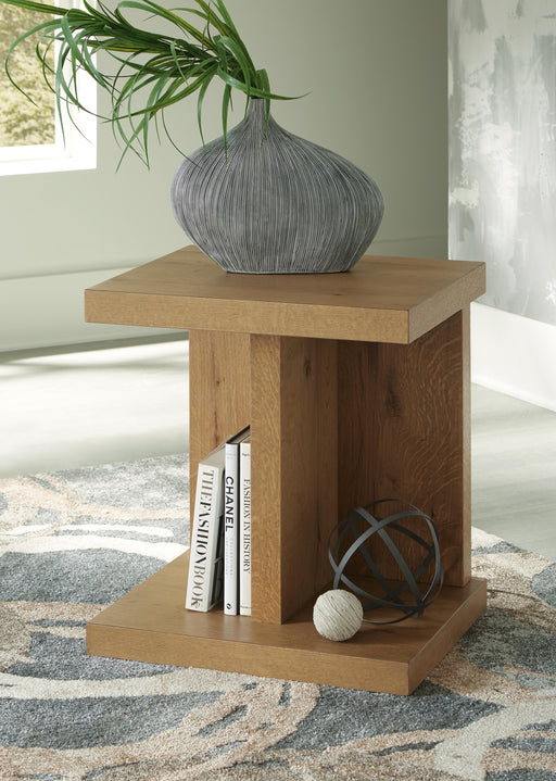 brinstead-chairside-end-table