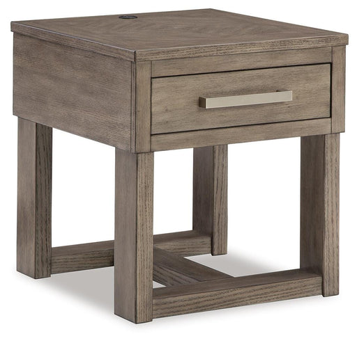 loyaska-occasional-table-set