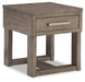 loyaska-occasional-table-set