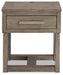 loyaska-occasional-table-set