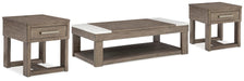 loyaska-occasional-table-set