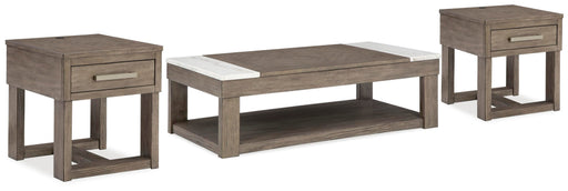 loyaska-occasional-table-set
