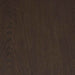 breckington-sofa-table