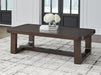 breckington-coffee-table
