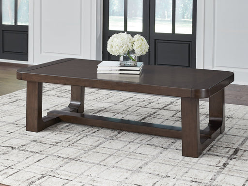 breckington-coffee-table