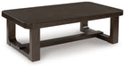 breckington-coffee-table