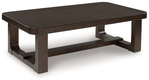 breckington-coffee-table