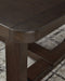 breckington-coffee-table
