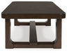 breckington-coffee-table